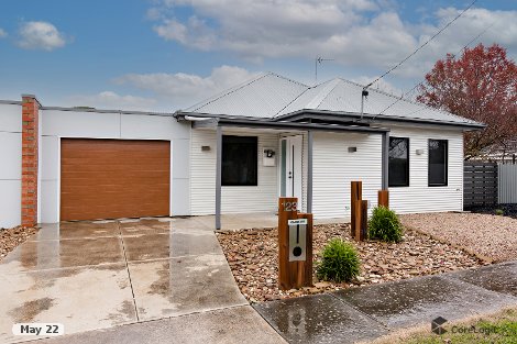 123 Lonsdale St, Redan, VIC 3350