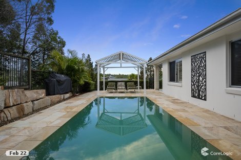 3 Skywatch Cct, Reedy Creek, QLD 4227