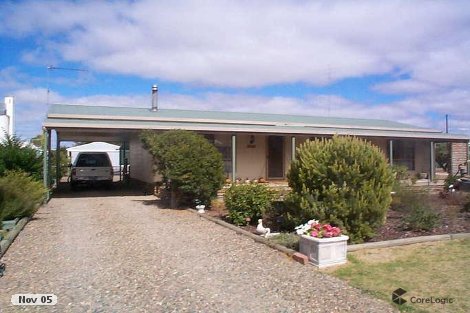 17 Showground Pde, Keith, SA 5267