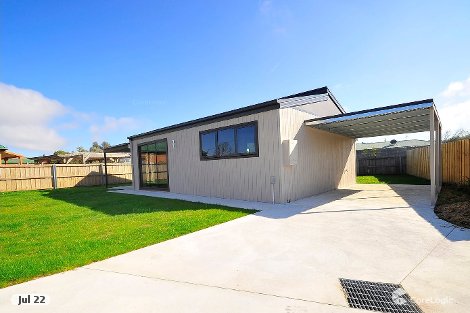 2/8 Banksia Gr, Perth, TAS 7300