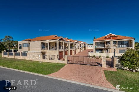 2/4 Allum Grn, Merriwa, WA 6030