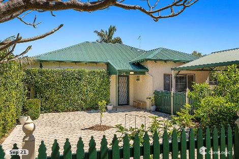 201 Abbett St, Scarborough, WA 6019