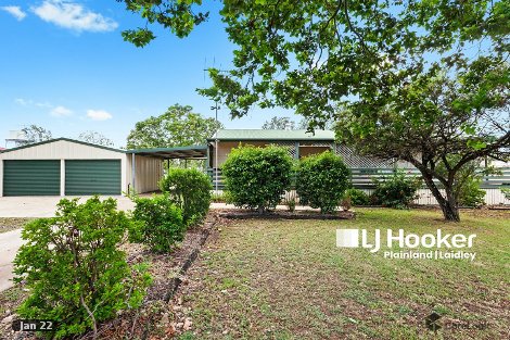 13 Caleys Ct, Lockrose, QLD 4342