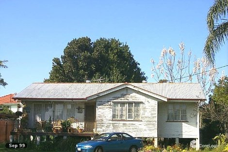 199 Mortimer Rd, Acacia Ridge, QLD 4110