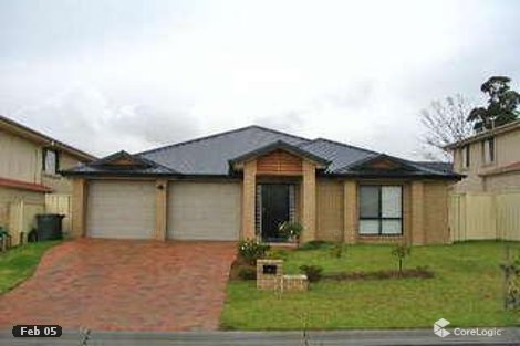 11 Bromly Gr, Parklea, NSW 2768