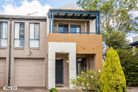 5/90 Parkwood St, Plumpton, NSW 2761