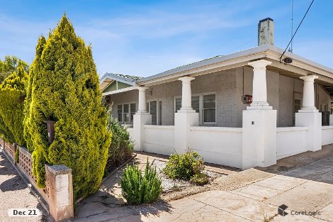 12 Kleemann St, Waikerie, SA 5330