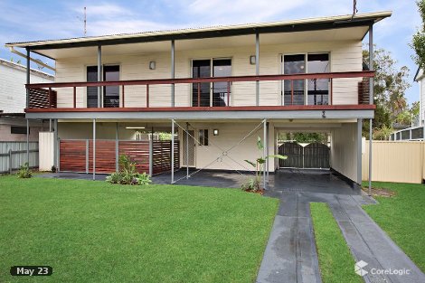 21 Henry St, Chittaway Point, NSW 2261