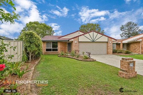 4 Ogle Pl, Windaroo, QLD 4207