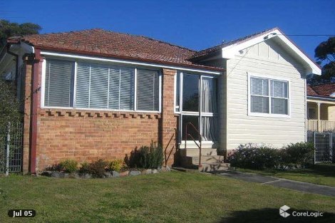 51 High St, Morpeth, NSW 2321