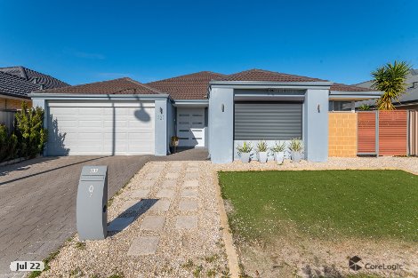 332 Balfour St, Southern River, WA 6110