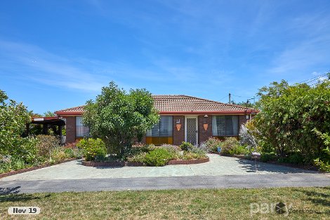 32 Chris St, Prospect Vale, TAS 7250