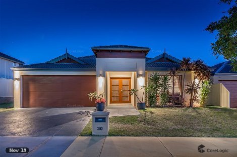 30 Kianga Cres, Burns Beach, WA 6028