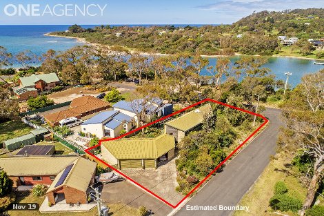 108 Esplanade, Turners Beach, TAS 7315