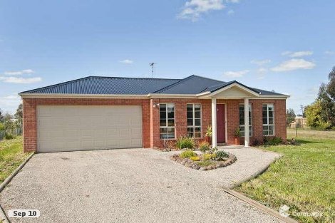 85 Sutherland St, Lethbridge, VIC 3332