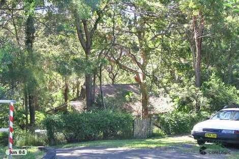 483 The Scenic Road, Macmasters Beach, NSW 2251