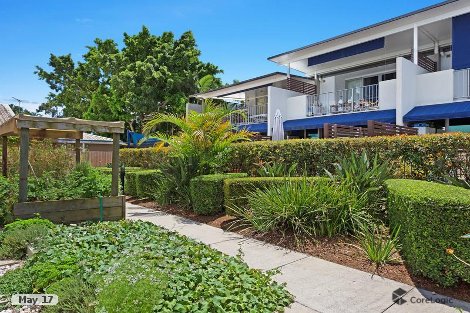 422/259 Handford Rd, Taigum, QLD 4018