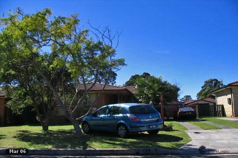 11 Laurel St, Albion Park Rail, NSW 2527