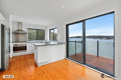 86 Daley Ave, Daleys Point, NSW 2257