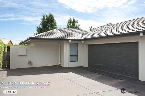 4a Marmion Pl, Stirling, ACT 2611