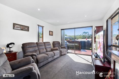 1/21 Rannah St, Electrona, TAS 7054