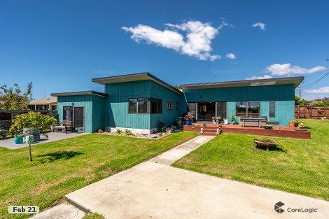 66 Tasman Hwy, Bicheno, TAS 7215