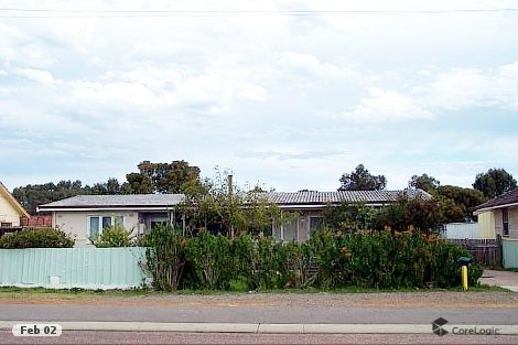 26a Dean St, Nulsen, WA 6450