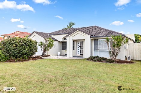 17 Newell Pl, Westlake, QLD 4074