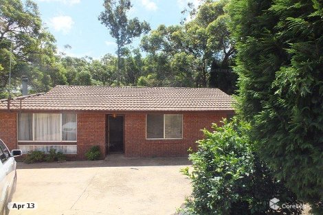 14 Fulton Cl, Bolton Point, NSW 2283