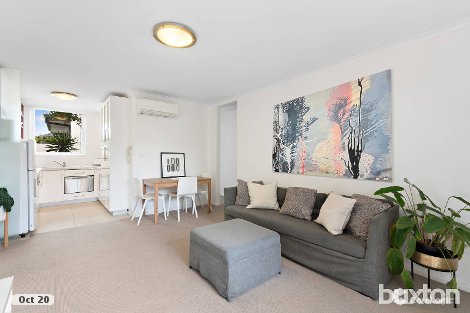 1/54 Ebden Ave, Black Rock, VIC 3193