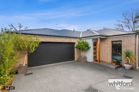 8b Morris St, Belmont, VIC 3216