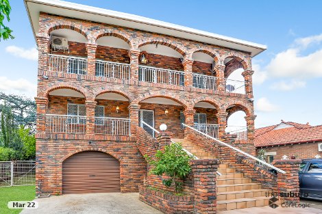 57 Alice St, Rosehill, NSW 2142