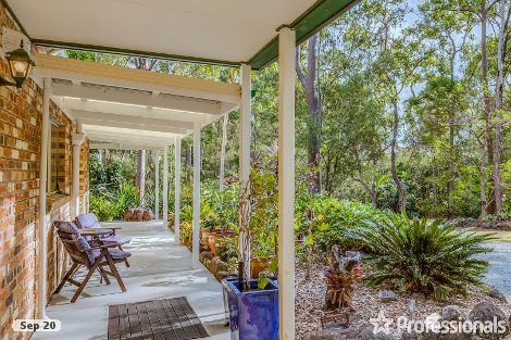 71-79 Murray Grey Dr, Tamborine, QLD 4270