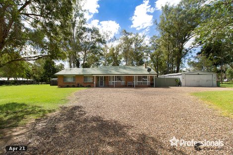 1921-1927 Chambers Flat Rd, Munruben, QLD 4125