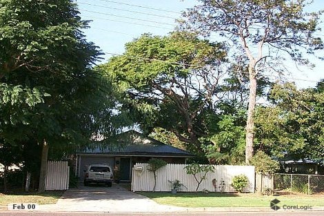 59 Passage St, Cleveland, QLD 4163