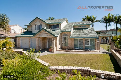 7 Gulubia Pl, Calamvale, QLD 4116