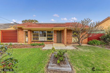 17 Jersey Ave, Kilburn, SA 5084