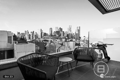 47/333 Coventry St, South Melbourne, VIC 3205