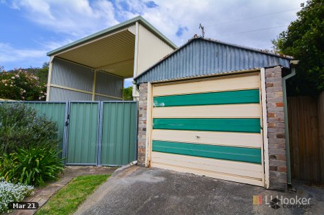 13-15 Bells Rd, Oakey Park, NSW 2790