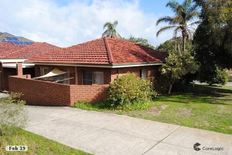 69 Kirwan St, Floreat, WA 6014