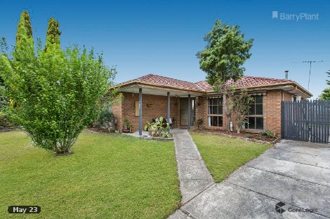 103 Anaconda Rd, Narre Warren, VIC 3805