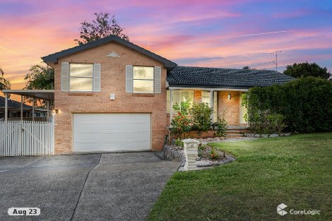 57 Regal Way, Valentine, NSW 2280