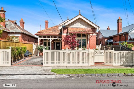 57 Margaret St, Moonee Ponds, VIC 3039