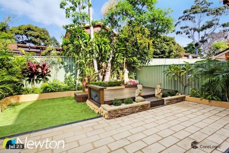 3/8-14 Jacaranda Rd, Caringbah, NSW 2229