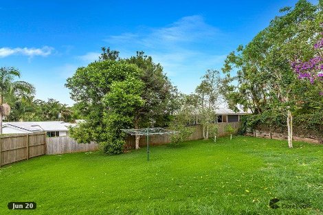 26 Rifle Range Rd, Bangalow, NSW 2479