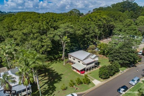 1 Deacon St, Bangalow, NSW 2479