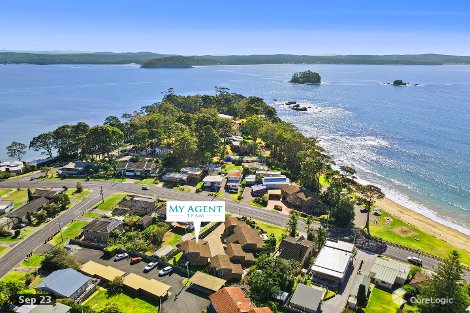 6/336-338 Beach Rd, Batehaven, NSW 2536