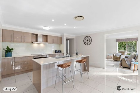 13 Mison Cct, Mollymook Beach, NSW 2539