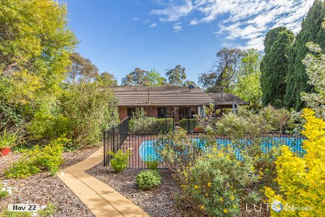 35 Mawson Dr, Mawson, ACT 2607