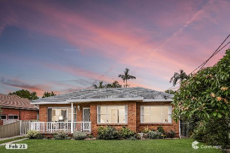 20 Lumsdaine Ave, East Ryde, NSW 2113